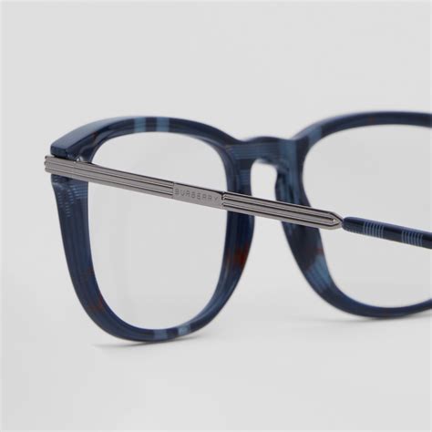 burberry c2380|Optical Frames .